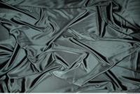 satin fabric wrinkles 0011